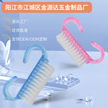 С̖ţ��ˢ ָ��ˢ �坍ˢ �ۉmˢָ��ˢ ��ָ�׹������b�S�����l