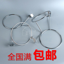 �۰巽�ܾWƬñ�����ñȦ�мܒ��h��͹��ñ��չʾ���߰�