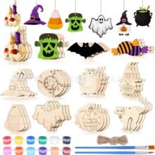 ����ѷľ�ƹ����������������ɶԾۻ�հ�ľƬDIY��Ʒ��ʥ��װ��