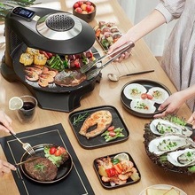 ���N�nʽ늟����t���P�t�⾀�o�͟�늿��t�¿��nʽ��ճ���������