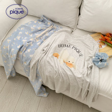 GP˯��ŮĪ����25�����L���Lѝ���b�޺��s���e�A�I���⴩�Ҿӷ�Ů