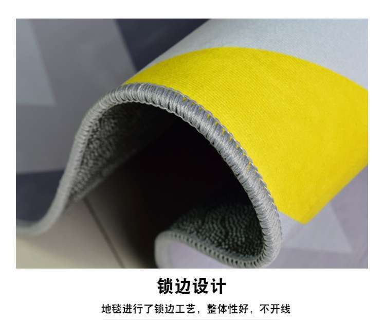 AFFCBCC615DDA570B80E1DCA1EE65B