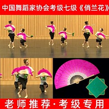 �Ї���fʮ�����ğ�����߼����m���赸���������ֽ�����С��Ҭu