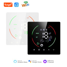 LCDҺTfWIFIůؿ3Aˮůȼڒtؿ