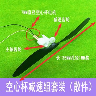 �b���w�C�p�ٽM ���ı��p��늙C �R�_ ��ģ�����X݆�� ׃��������