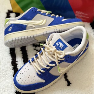 �����¿�SBdunk�ڰ���؈���l�͎���HЬ��ŮЬ�羳�x����