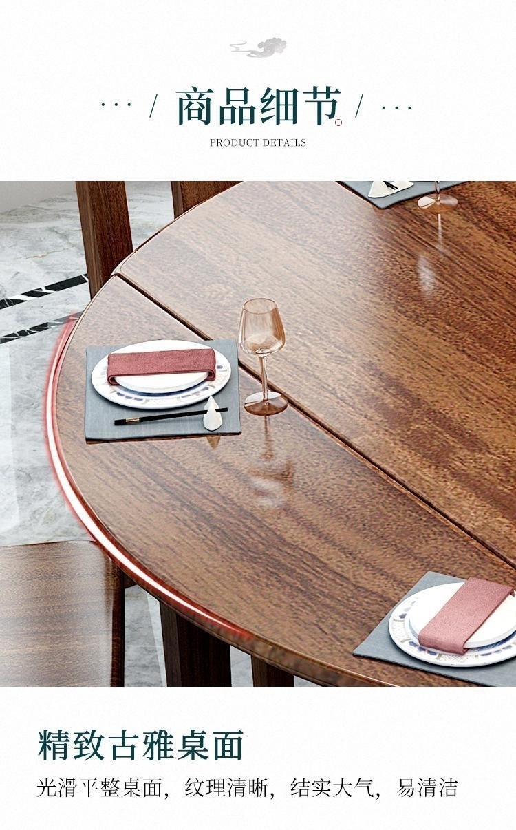 5a0808c4-d7d3-4996-8b63-ce30c4f46bc2.jpe