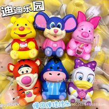 �羳���Θ��@���������؏��S�����������󘷃�ͯ�≺�lй�������