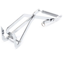 ����� ��з���~�A ��~�A��~���~�� ���P��з�A���Ų�з��