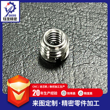 P䓔܇ӹӹCӹX~ǘ˼Sҹ