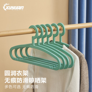 �����¼����� �Ӻ�Ӵֳ����� ���b�������·��� �����o���¼�