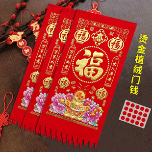 20262026ֲ�q���X�����X�����z�]���T�N�^���T��T�X���X�����R��