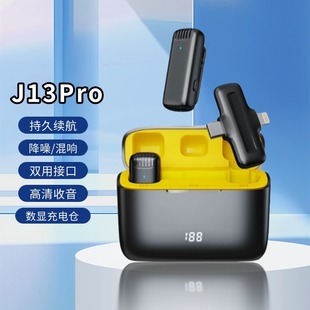 �羳�o���I�A�����LJ13Pro�p������һ�֙Cֱ�����ܽ������������