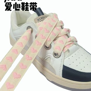 �ٷ��W�ഺһ̖Ь���̈�����ͬ����Ů��Ь�b���̽�����Ь��