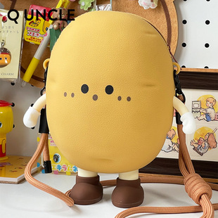 q�����ɐ������֙C��Ůʿ���e��б������������z�Y��ͨ