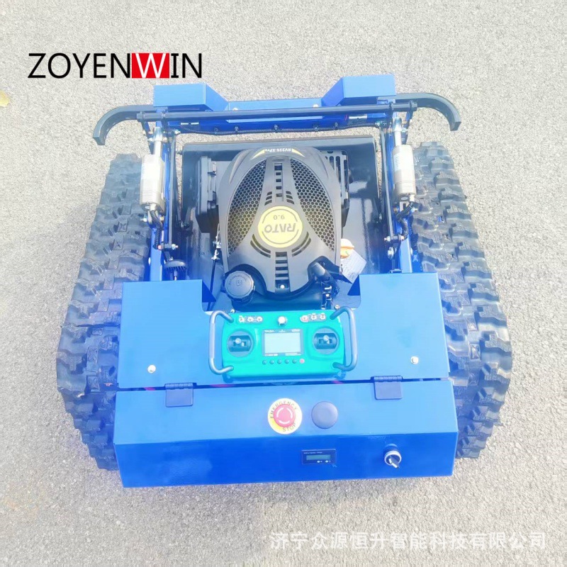 微信图片_20251103104235_3132_2.jpg