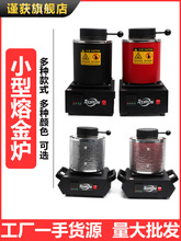 y۽t ڽtܽtСߜؠt늟tӾW