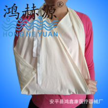 ���ǽ�����ҽ�ù��۽�ѧ��ѵ���ǽ��̶���