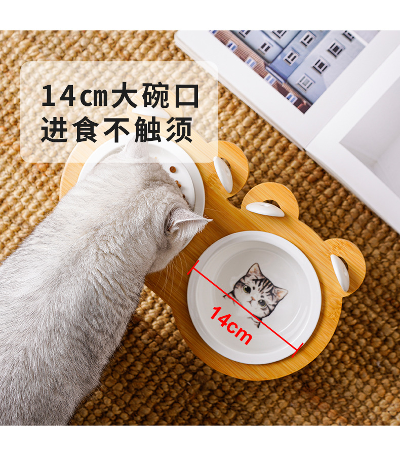 猫碗_07.jpg