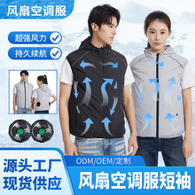 �羳�ļ������L�ȷ����ؿ��{���R�ױ��đ������乤���·���Ů��