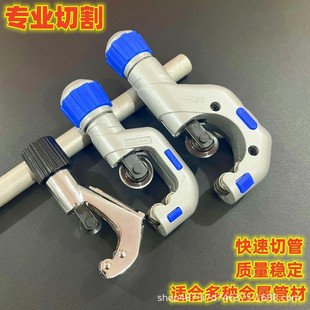 ���l���P䓹��Ӹ���ٽع����S�и�ք��й�����ܵ����󃞻�