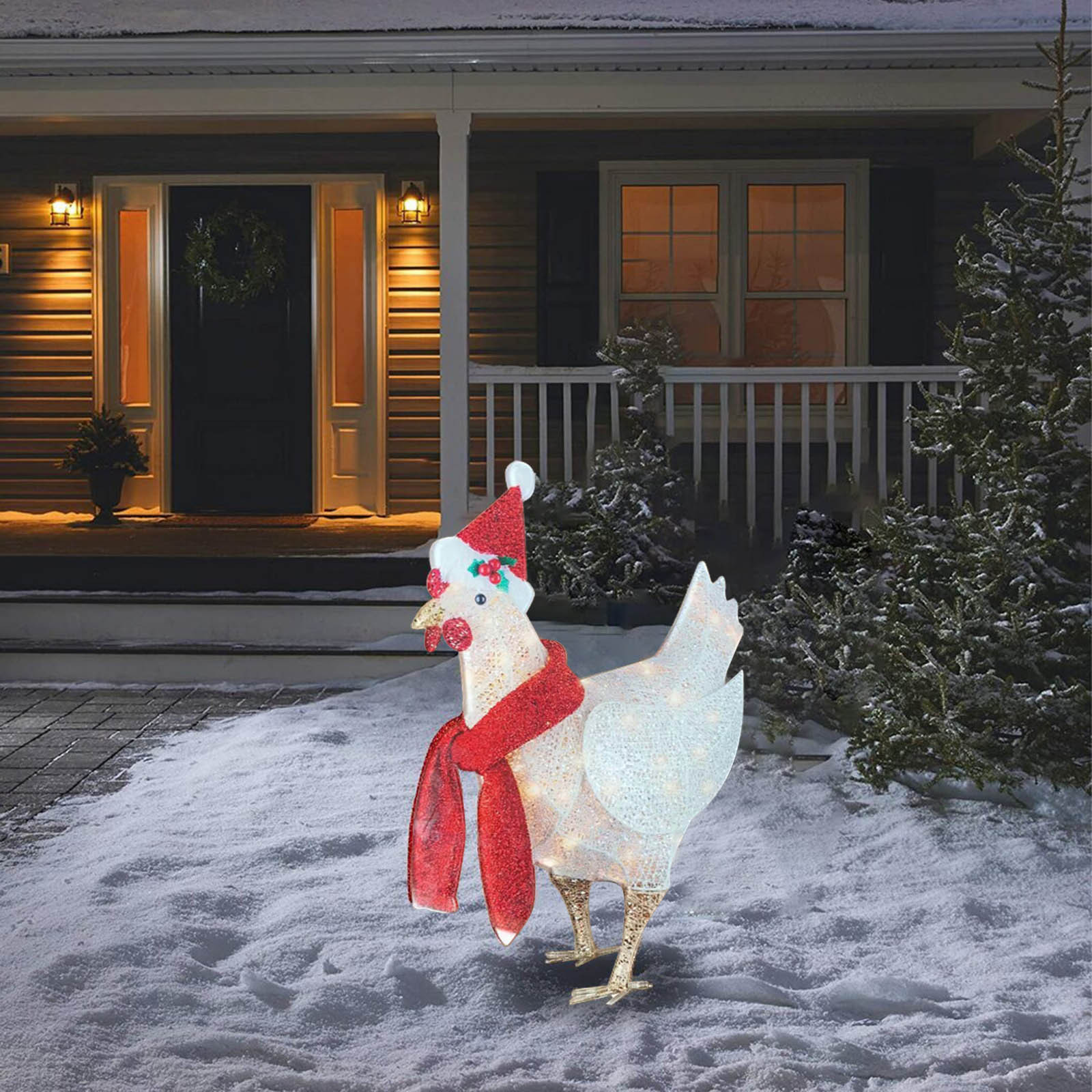 b96266d301d66de408d1e17a621030