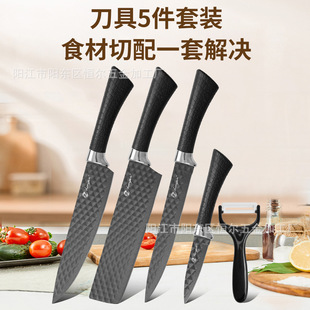 �羳�R������μy���������׏N�����P����b�N����ˮ��呴�˵�