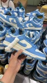 University Blue
