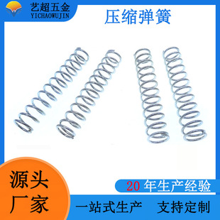 �|ݸ�S�Ҹ��|������䓏��ɾ��܈A�����������s���ɾ����͏���