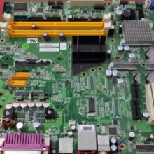 ԭ�b�F؛���� AIMB-562 KIOSK REVA ��ǰՈϵ�ͷ��_�J��̖�ͅ�