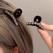 �n�����Wˮ�С̖ץ�A���|��l�A���ք����A����С�l��߅�A�l�