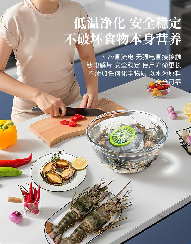 f5183710-726f-4936-baa3-9aae85bbcb57.jpe