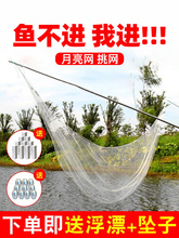 �����W���W��s�U�A�W��ץС�~�񹤾������r�s�W��W�O�W��ʽ���