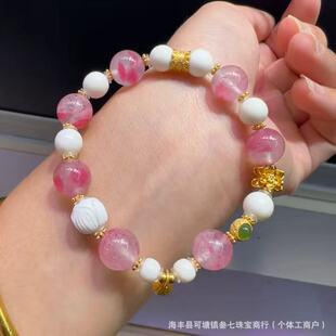 ��Ȼ�ͪw���A�� �ѻ����OӋ����朵���ͪwɏ�� ����Ч���ǳ�Ư��