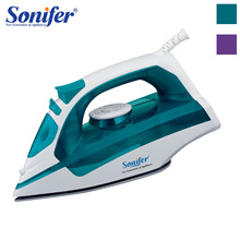 Sonifer SF-9026  ֳСͱyʽ2400wٶ  iron