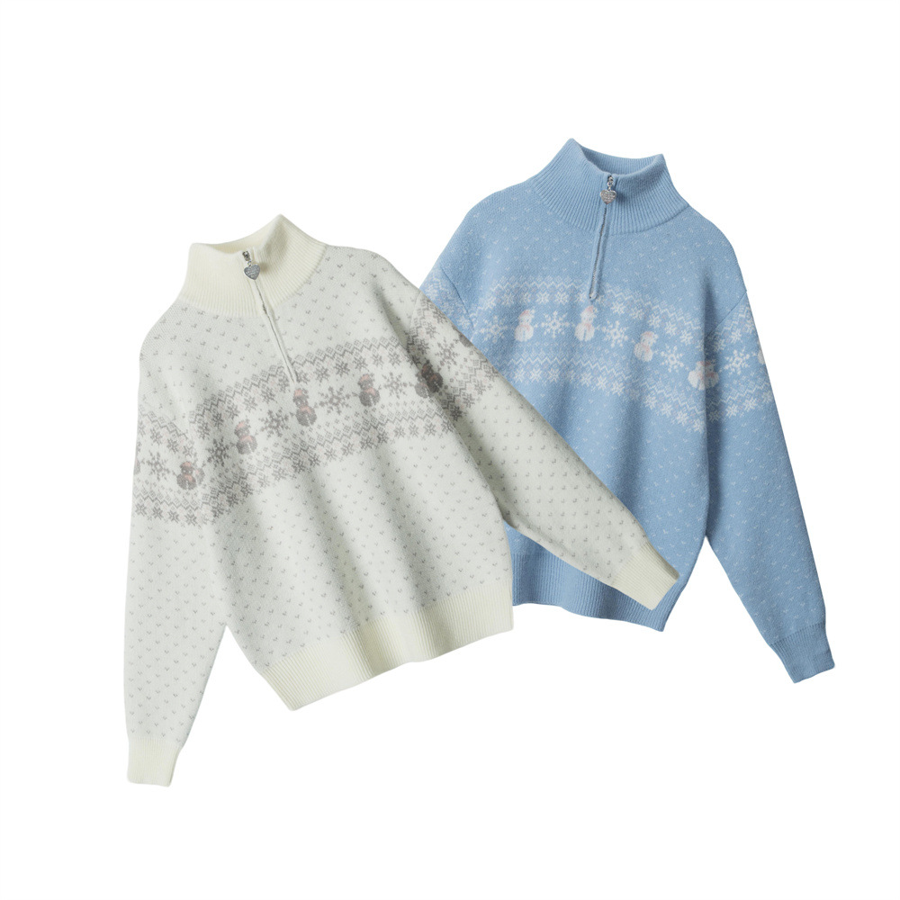 hmqViviiyNSAyin9WueUtwYG4wqlJwqPIJ6Q