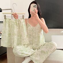 ���������׎��ɲ��؉|녶��އ��Lˮī���Ը��L���˯��Ů�ļ��¿�