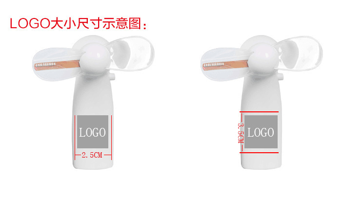 O1CN01DIUOrr1pYsiU1Nuz9_!!3440