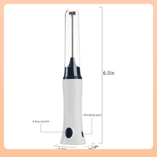 ?220V���ʽ�ԄӴ���늄Ӽ���С��늄Ӵ�������������������