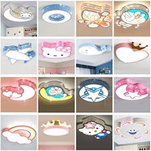 ��ͯ����LED��ͨ��픟������к�Ů���������F����ܰ���g���o�l�W