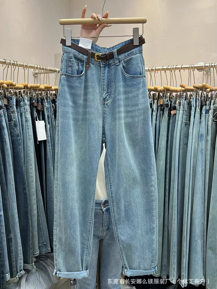 e9fa74cdce4b7cfbe2ac4ca9542844