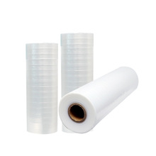 pe��sĤᘿ��Ś��տsĤ���m���ϰ��b�C�ܷ�Ĥpeᘿ��տsĤ