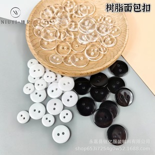 �~�۴�����������r���ٴ�С�|�ۈA�ζ������С�o��͸����֬�~��