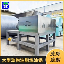 ����늄Ӳ��P䓽g��Cȫ�Ԅ����W�g��C350�͹��߽g���O��