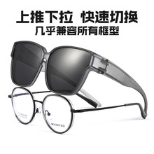 �ļ��¿�91001D����TR̫�����׾�����ʱ�л��⿪������ƫ��ī��