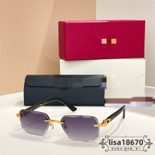 ���ҚW��ins����ͬ���ľ��̫����RŮ�r�н���ī�R����ct0047