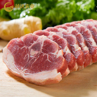 �Ї�����֮�l �}�؞�����3�������196Ԫ���]�������û�偟���