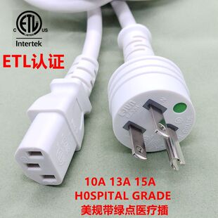 ETL�J�C�����t�����^�� SVT SJT SJTW 18 16 14AWG��Ҏ�t���Դ��