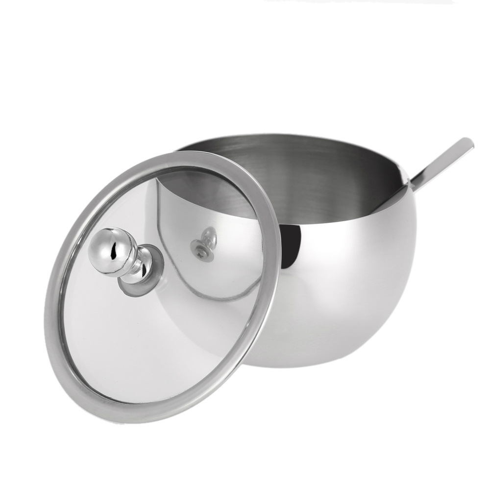 16.jpg?x-oss-process=image/format,png