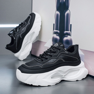 2025�ļ��¿�ins��Ь��Ь���e��ЬС��Ь�ٴ��������\���ϵ�Ь